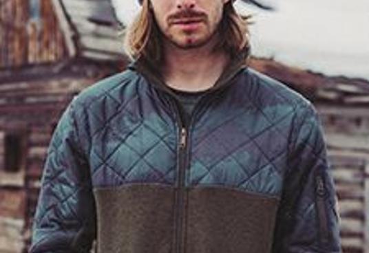 Mark Sollors