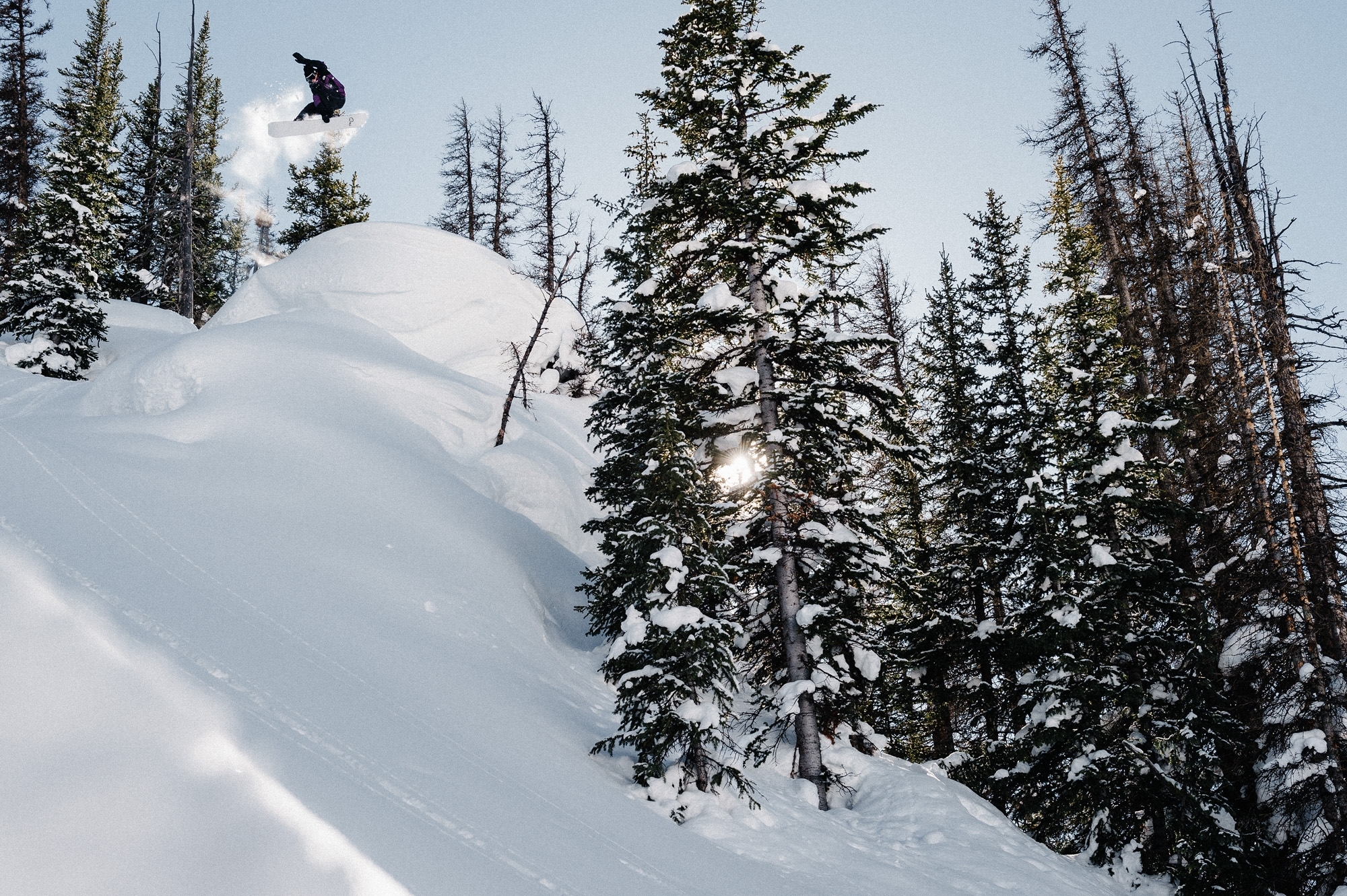 FA18_Snow_Verse_BlakePaul_20180310-jackson-4.jpg