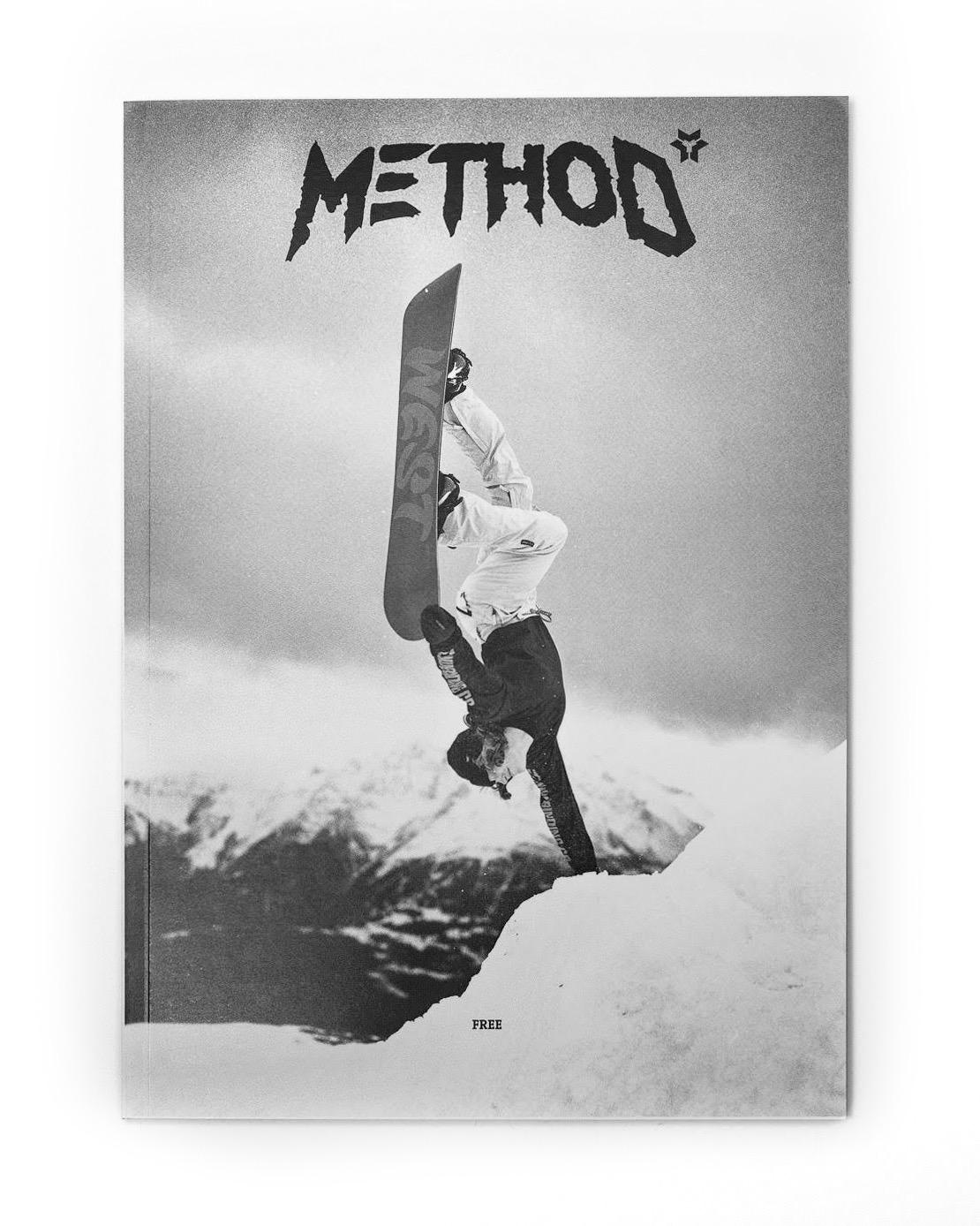 Cover.JPG 5