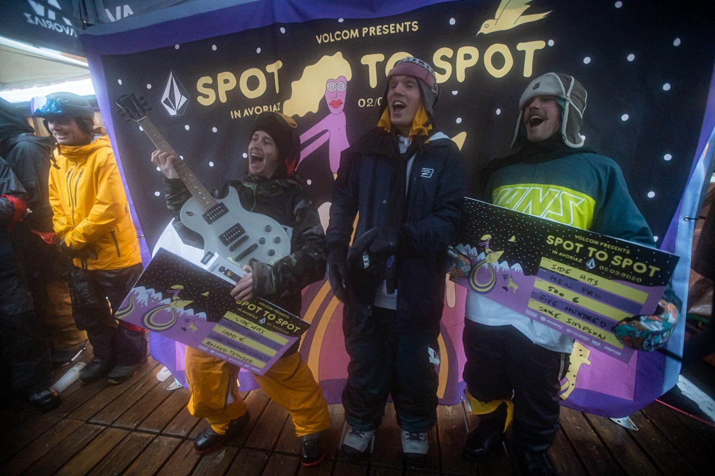 SpotTOSpot_VernonDeck_02-02-2020-188.jpg