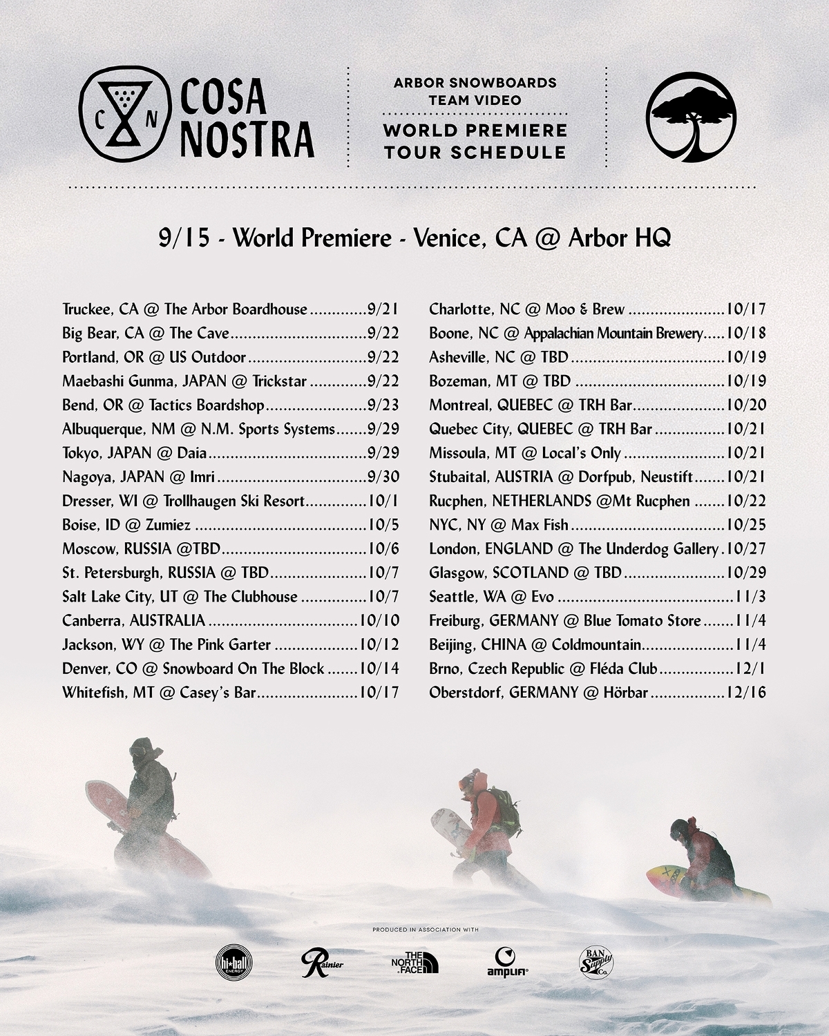 Cosa_Nostra_Event_Flyer2_Digi.jpeg