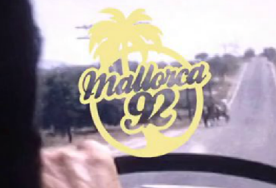 Method Mag Mallorca92: Vi som va me Full Movie