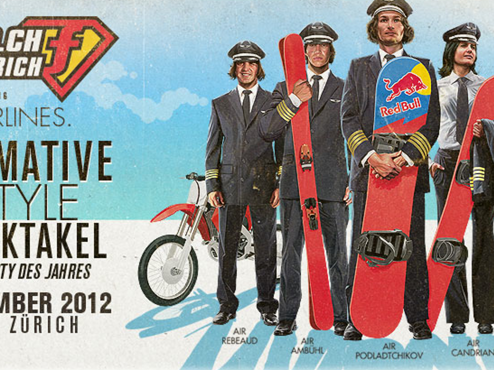 Screen_shot_2012-08-16_at_16.36.13.png