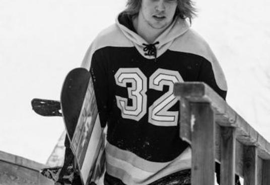 Toni Kerkela