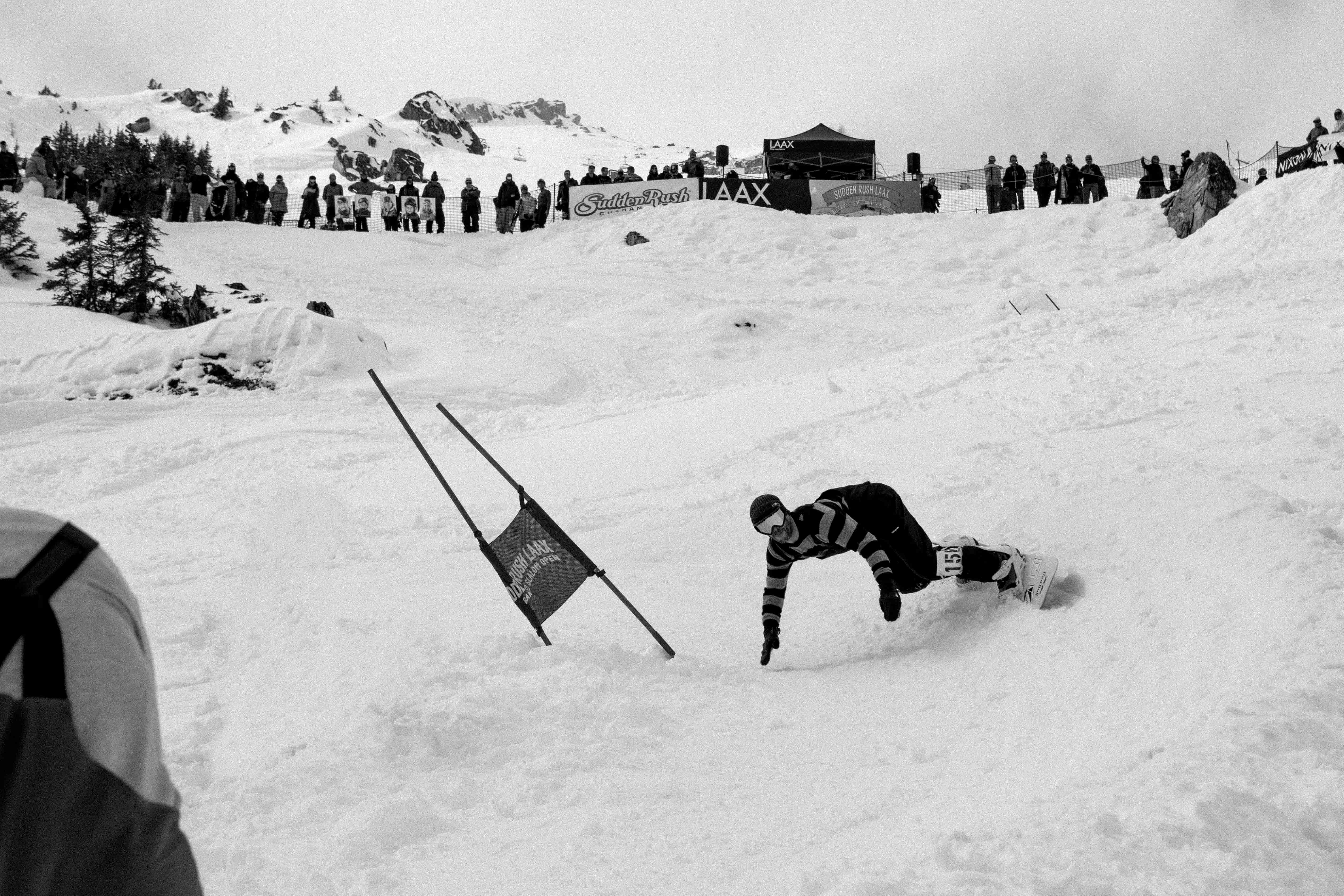 MarkusKeller_SuddenRush19_Laax_ByTheoAcworth-8227.jpg