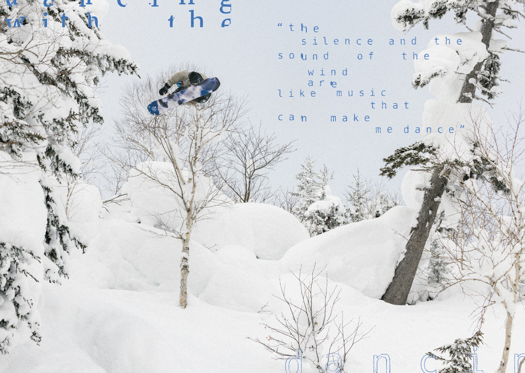 Capture d’écran 2026-02-17 à 10.22.10.png