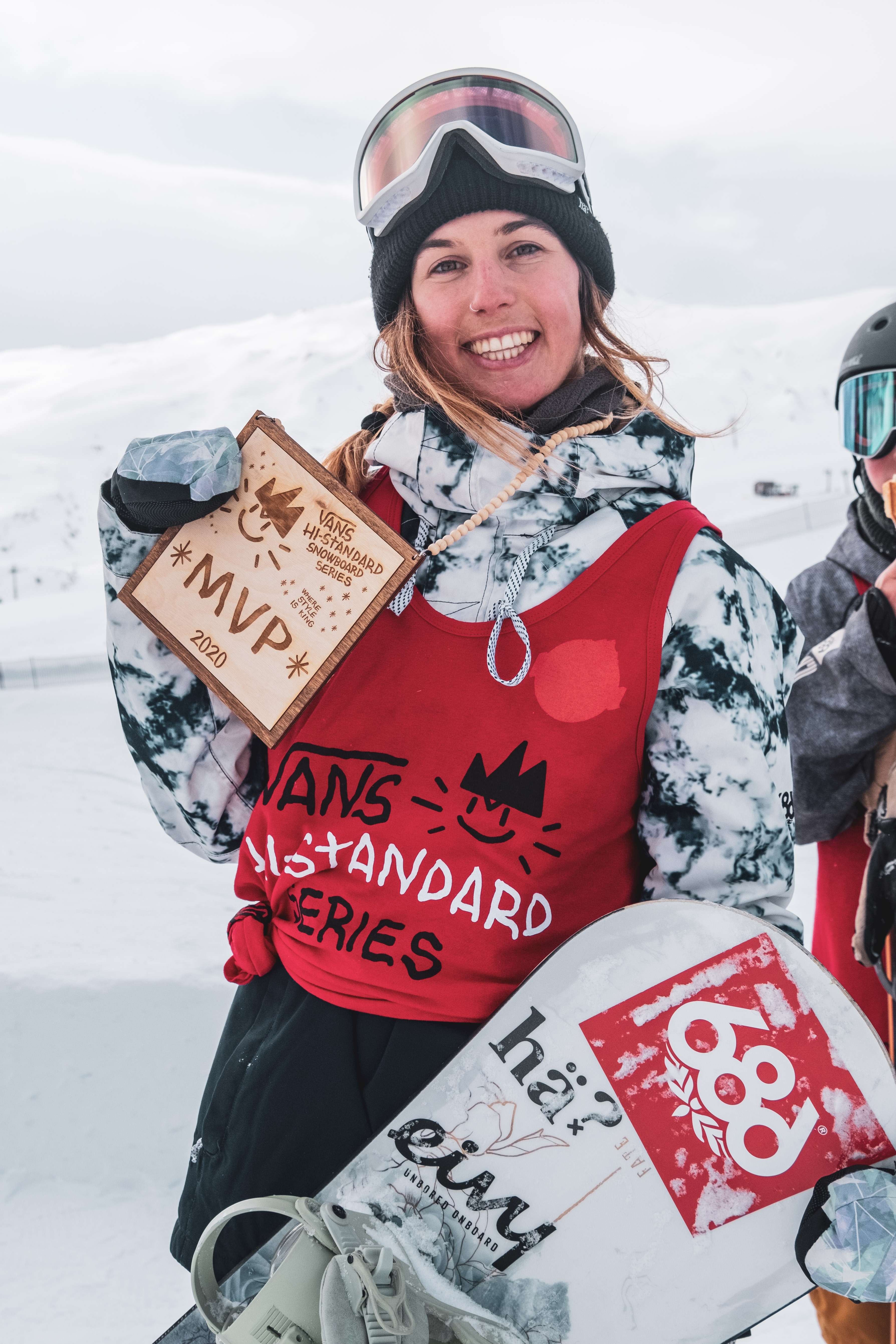 0324_WillRadulaScott_VansHiStandardLaax.jpg