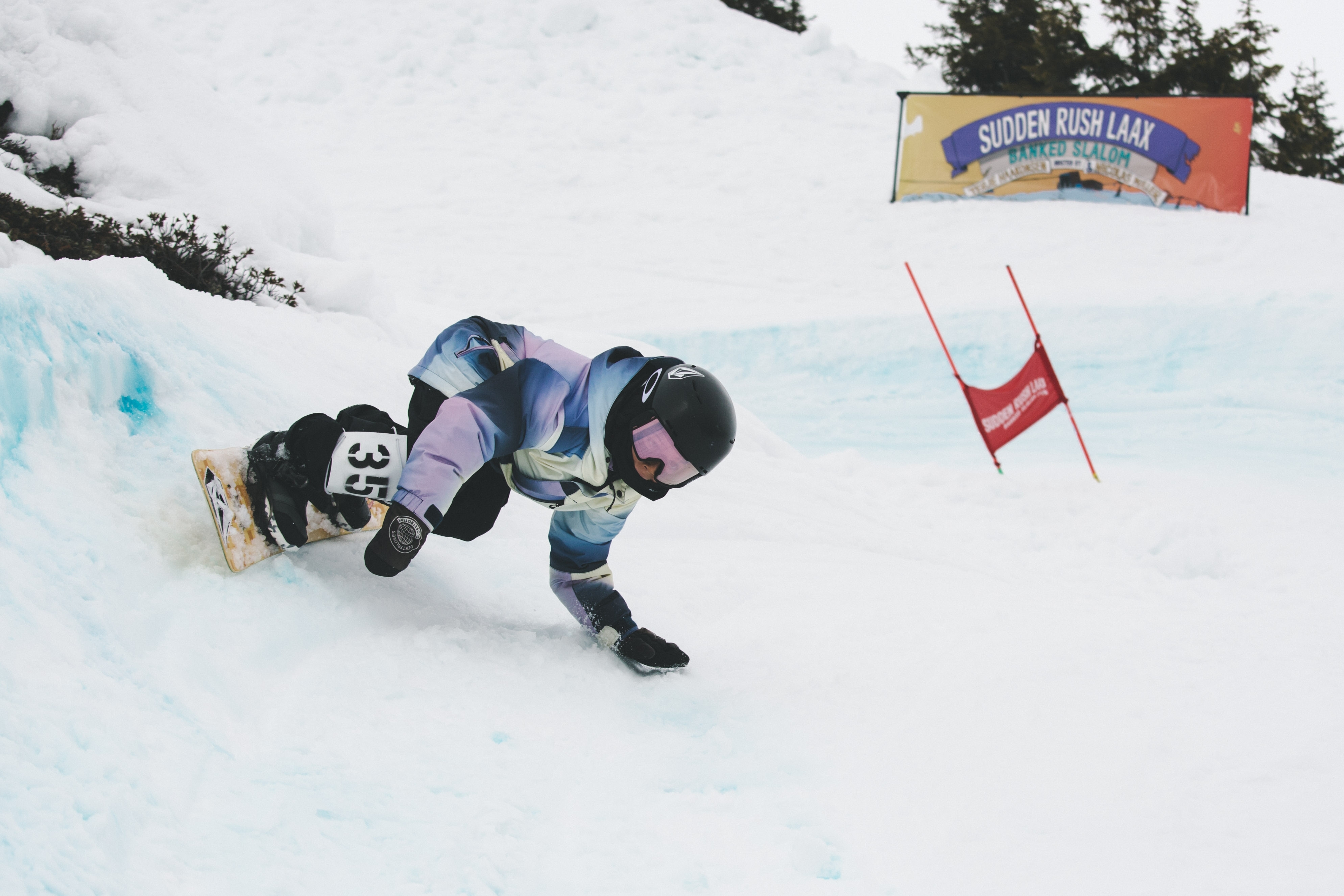 NicoBondi_SuddenRush19_Laax_ByTheoAcworth-8957.jpg