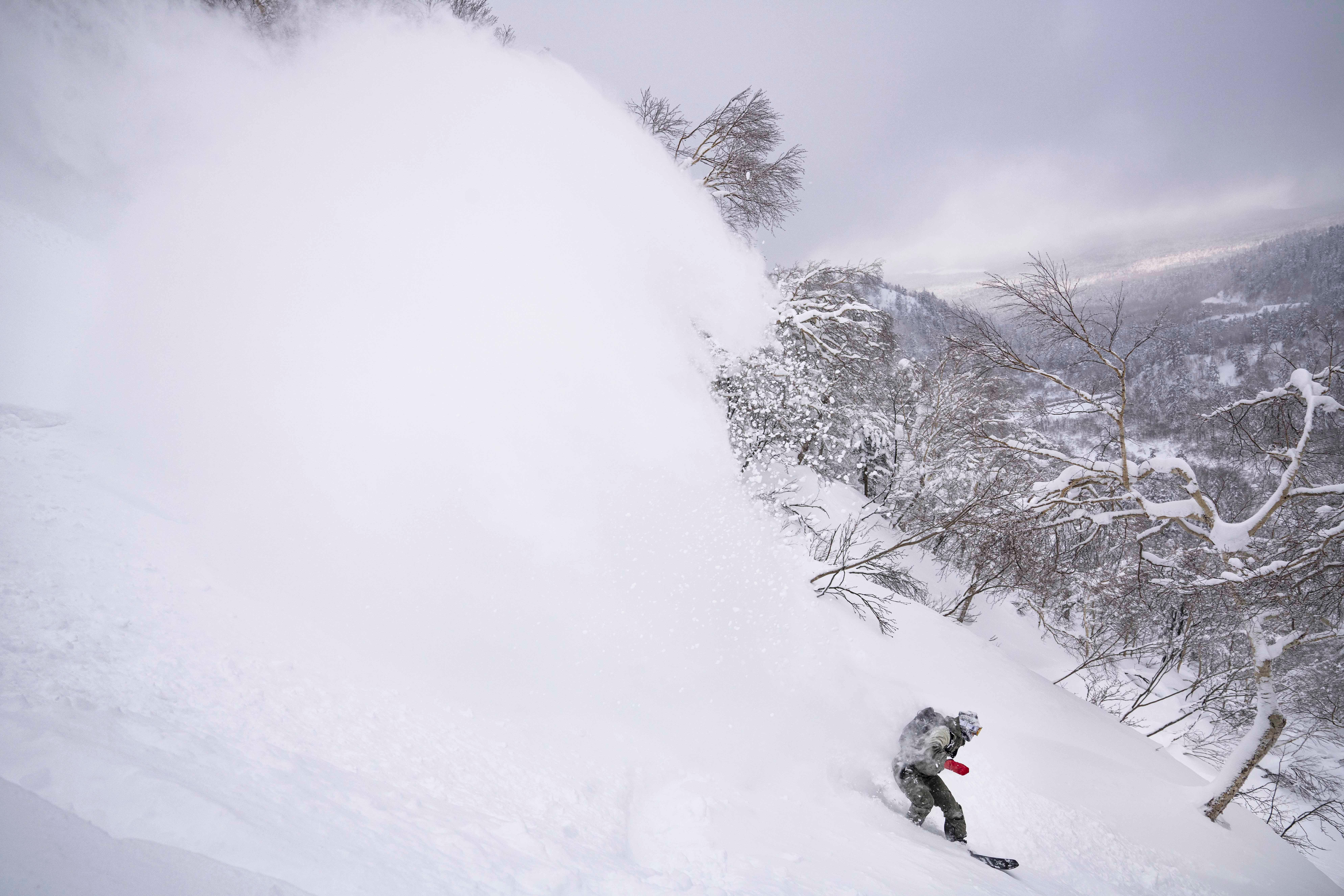 _A7R3090_Tanon_Victor_Daviet_pow_turn_avalanche_HD.jpg