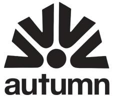 autumn logo.jpg