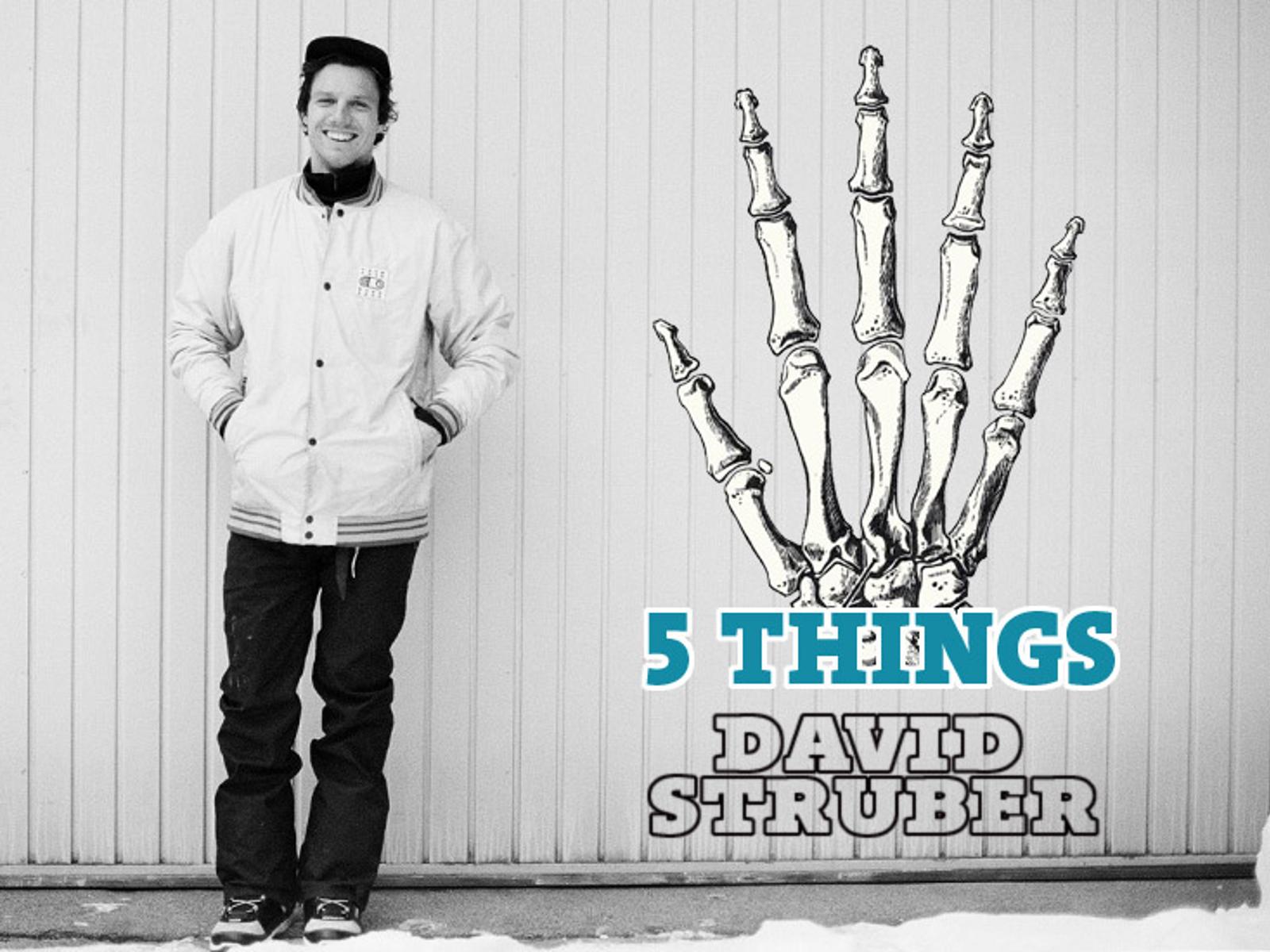 5_things_davis_struber.jpg