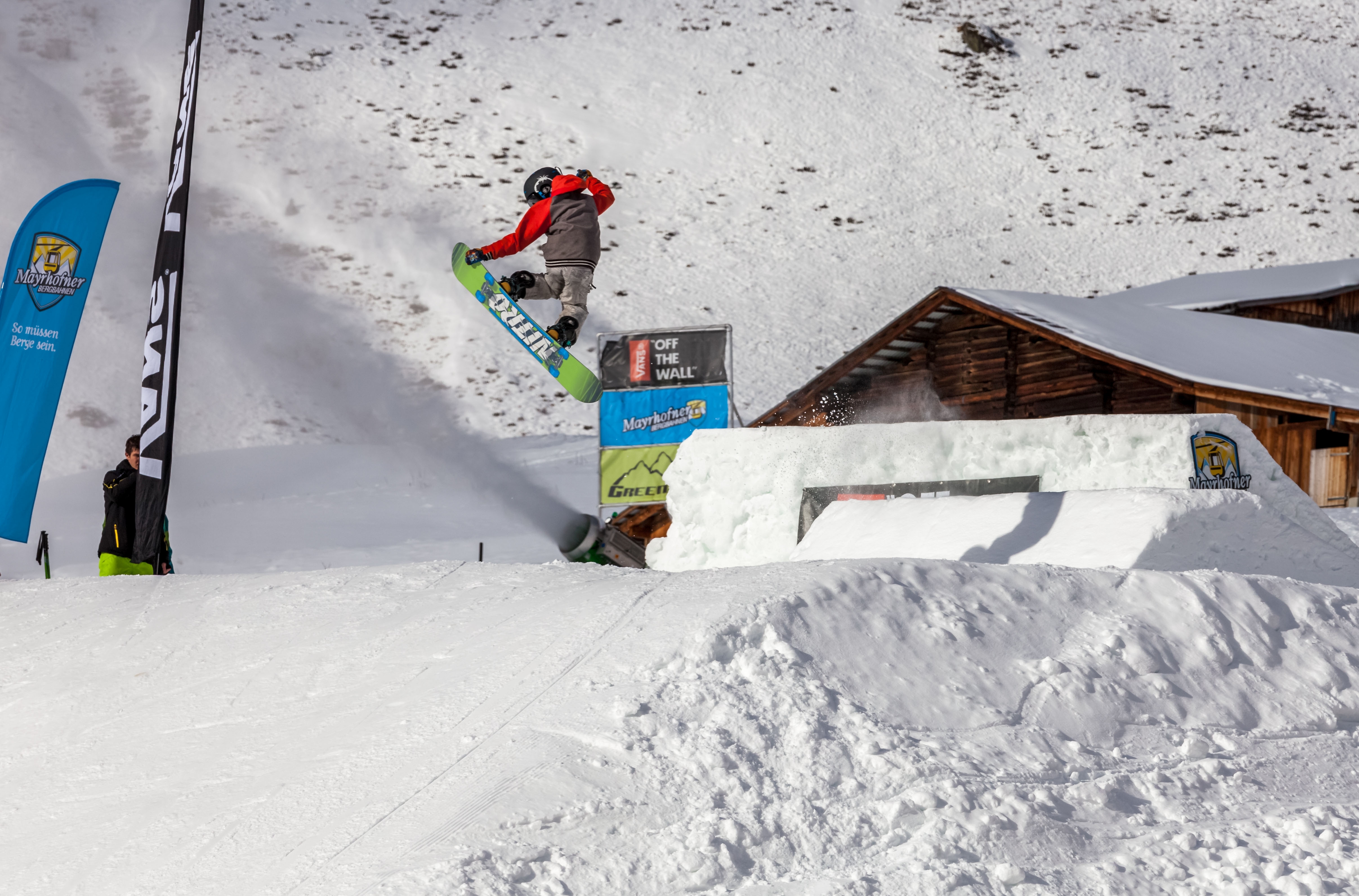 Lukas_Frischhut_by_Jasper_Doppenberg.jpg 1