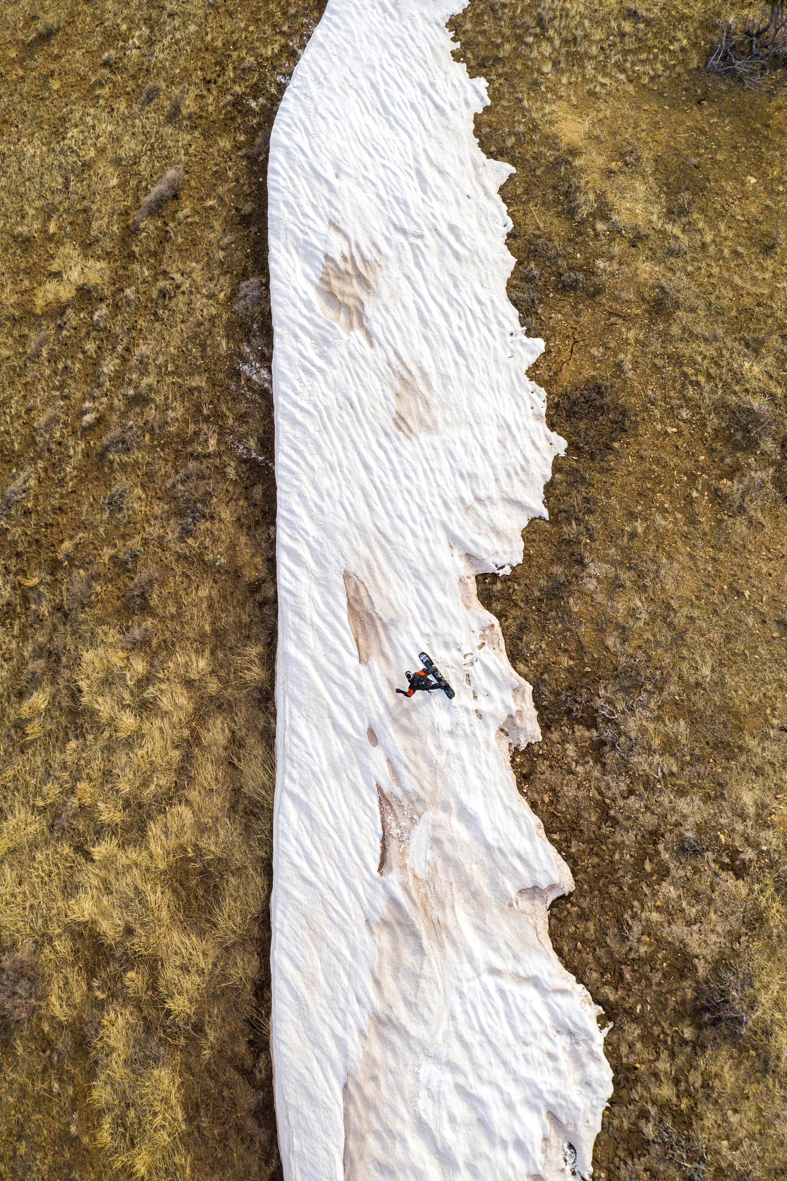 © Bob Plumb / Red Bull Illume