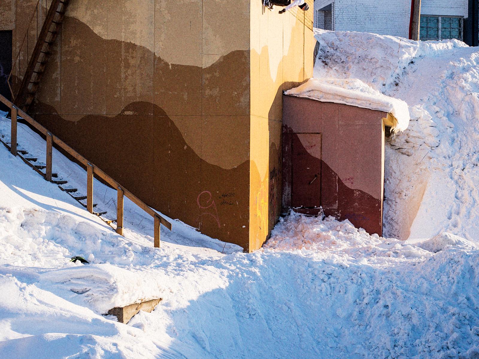 FA17_Snow_JakeKuyzk_ColeMartin_Russia-7300.jpg 2