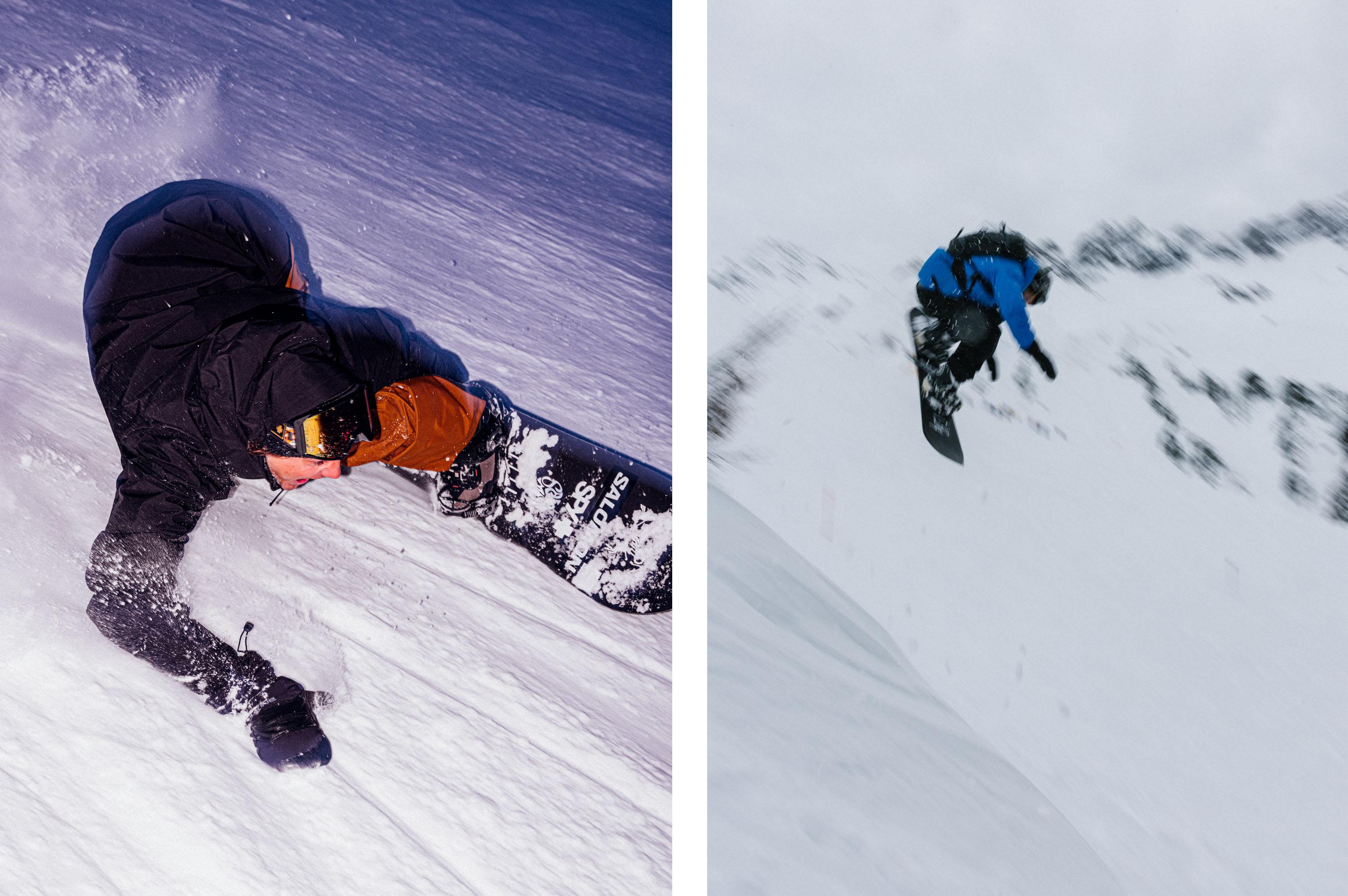 23.01.02_FreerideAcademy_StAnton-Blanchard-1264 copy.jpg