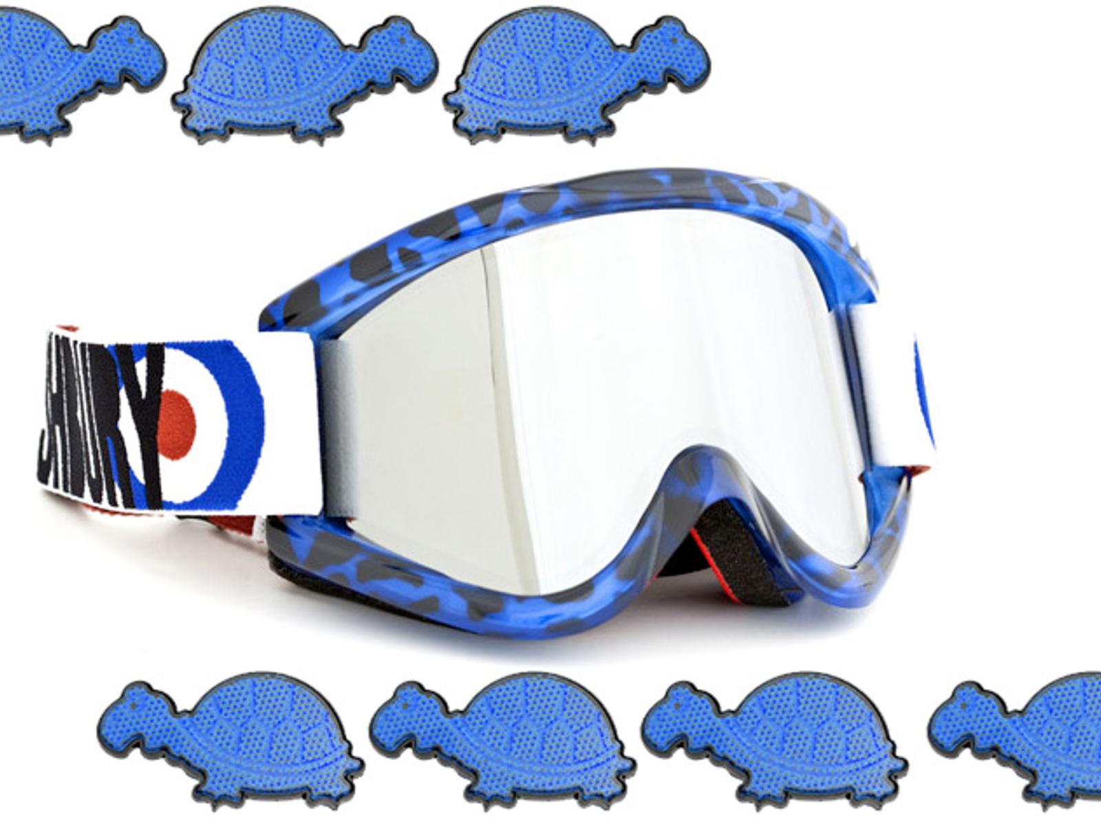 blueT.jpg