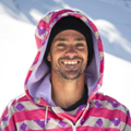 Mathieu Crepel