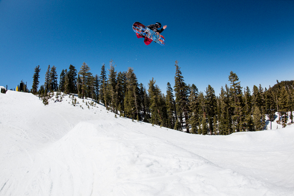 FA16_Snow_JamieLynn_Method_1.jpg
