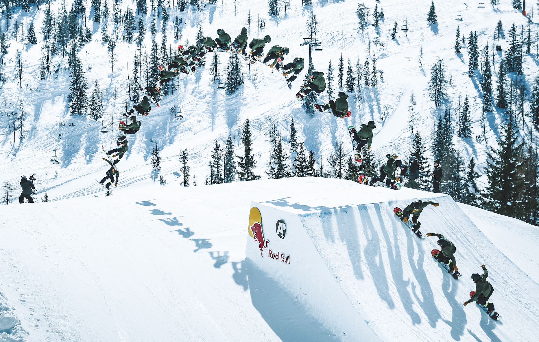absolutpark8.jpg