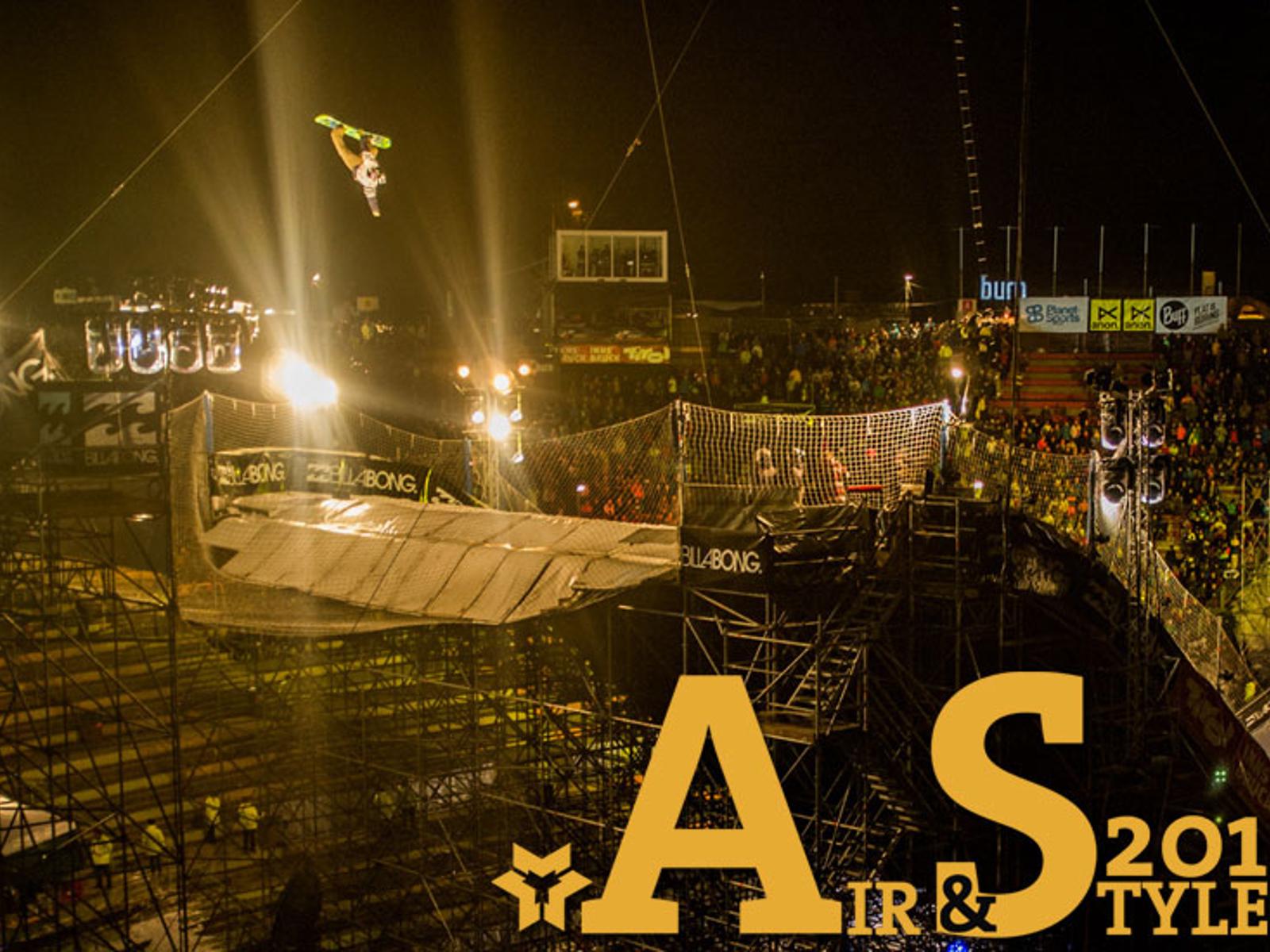 Air_N_Style_COVER_2013.jpg