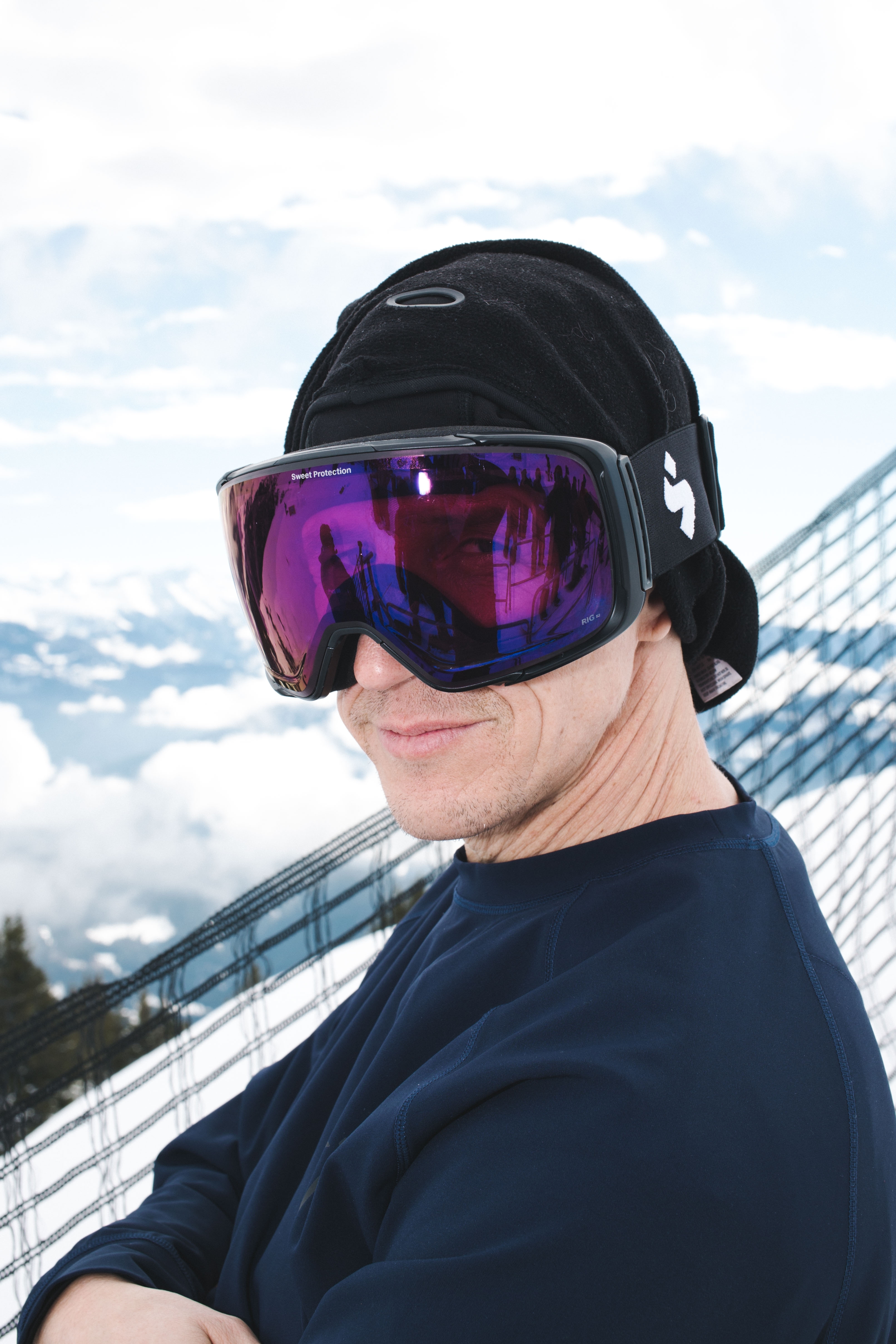 Terje_SuddenRush19_Laax_ByTheoAcworth-7962.jpg