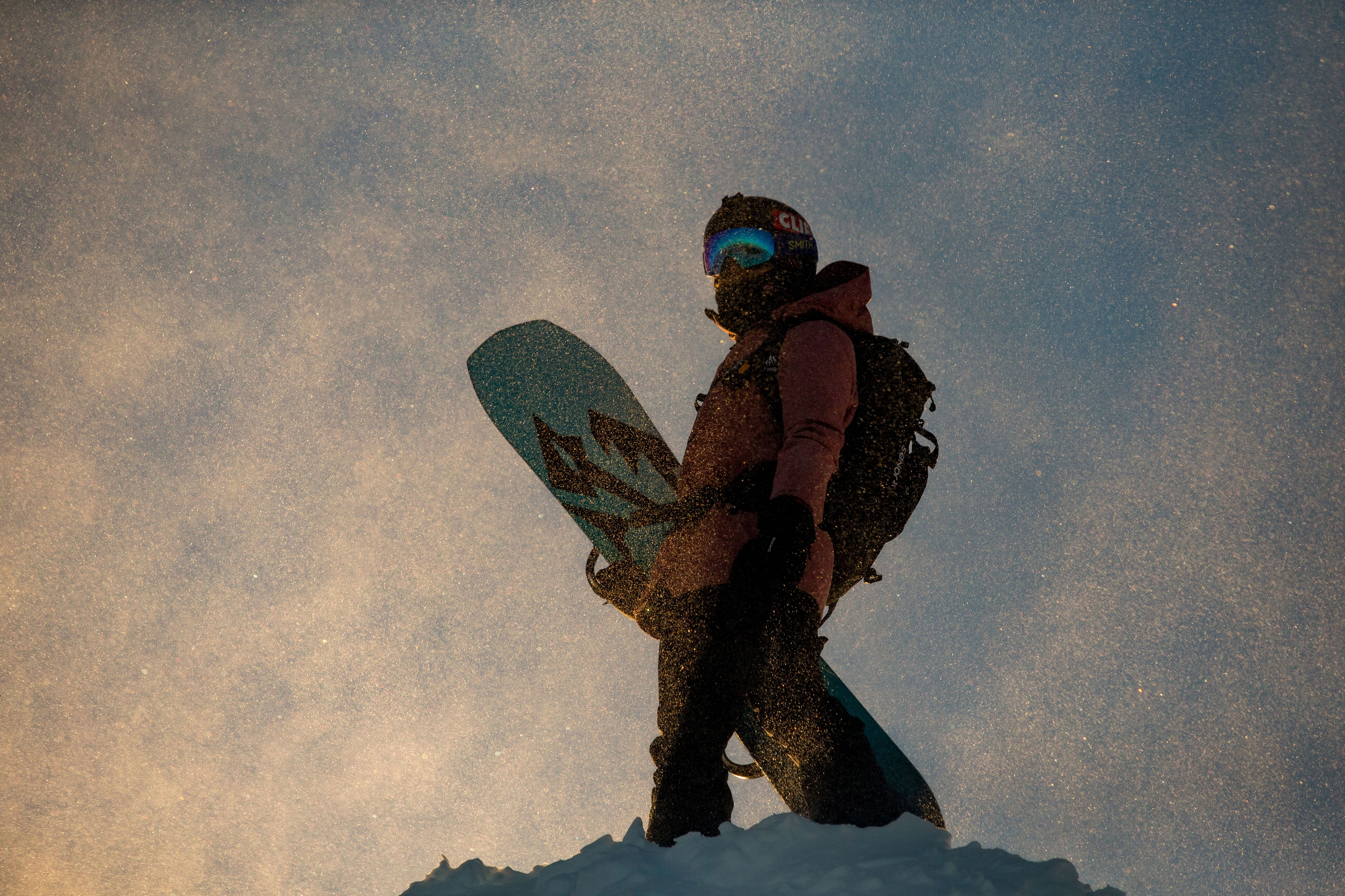 ElenaHight-WomensFlagship-AndrewMiller.jpg