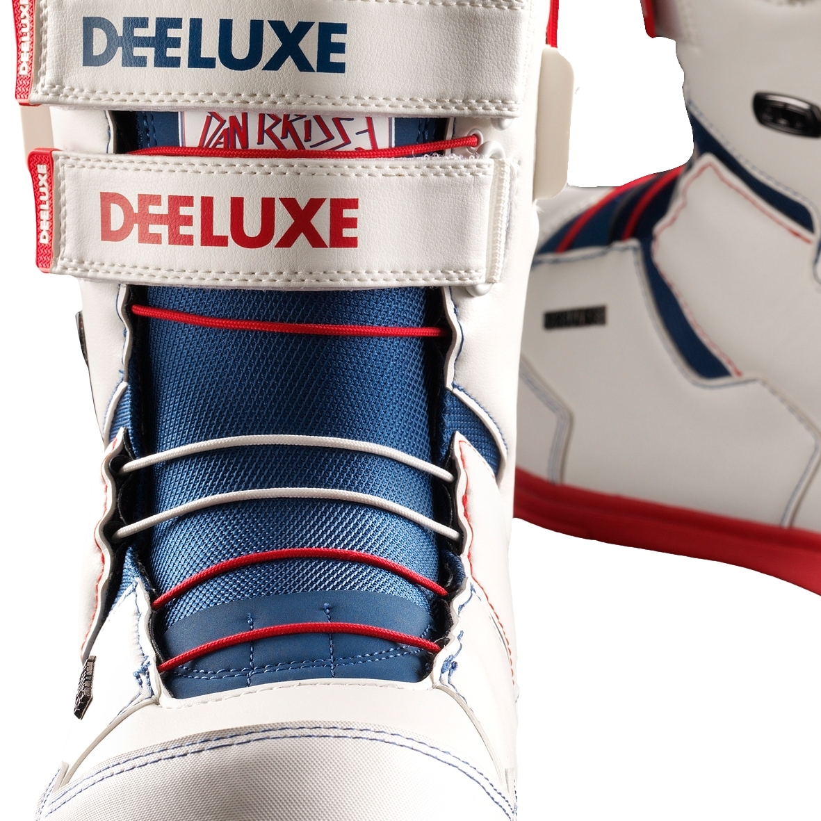 l3-lacing.jpg 1