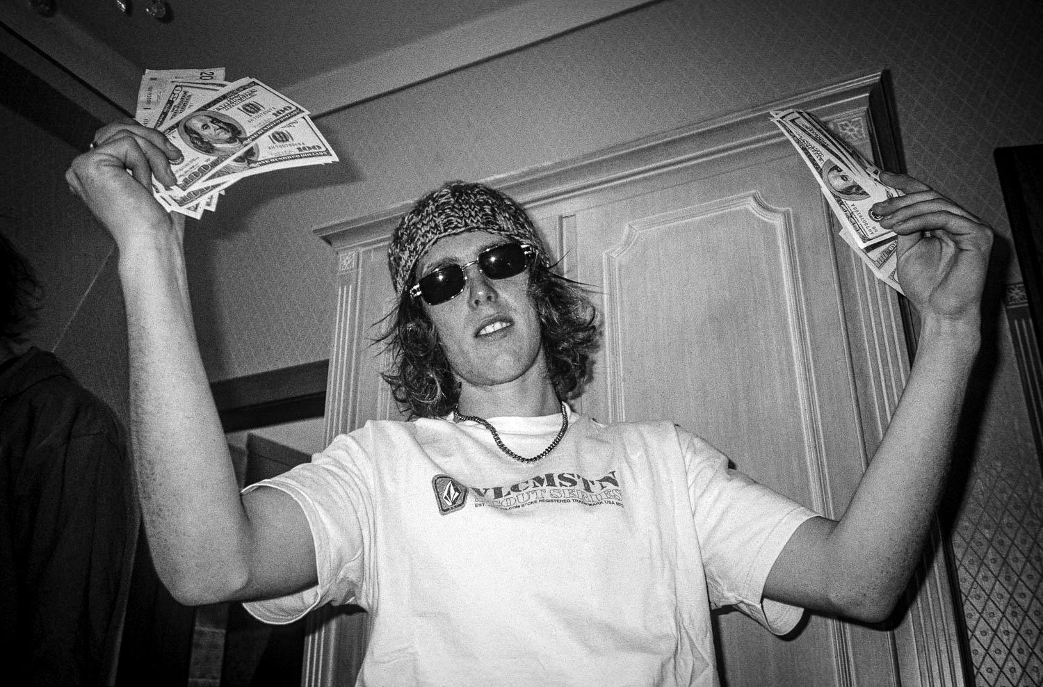 trevor_andrew_air&style_1999.jpg