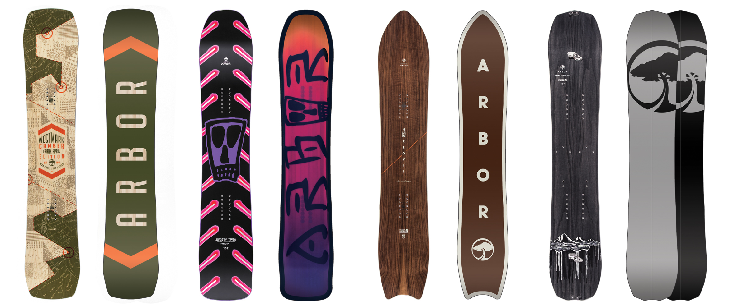 Arbor-Snowboards high.jpg