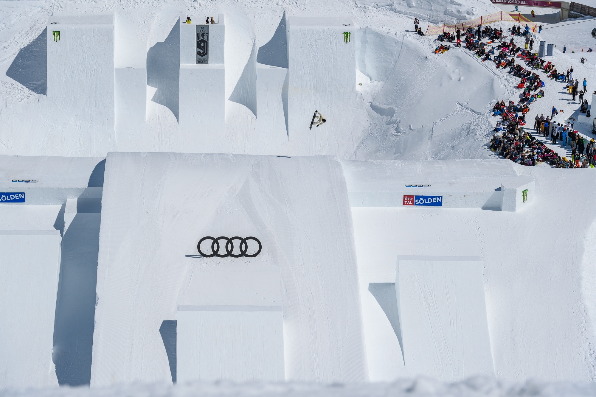 HitchHaller-Audi_Nines-Soelden_2018-AR5_3037-AlexRoberts_Photo-WEB.jpg