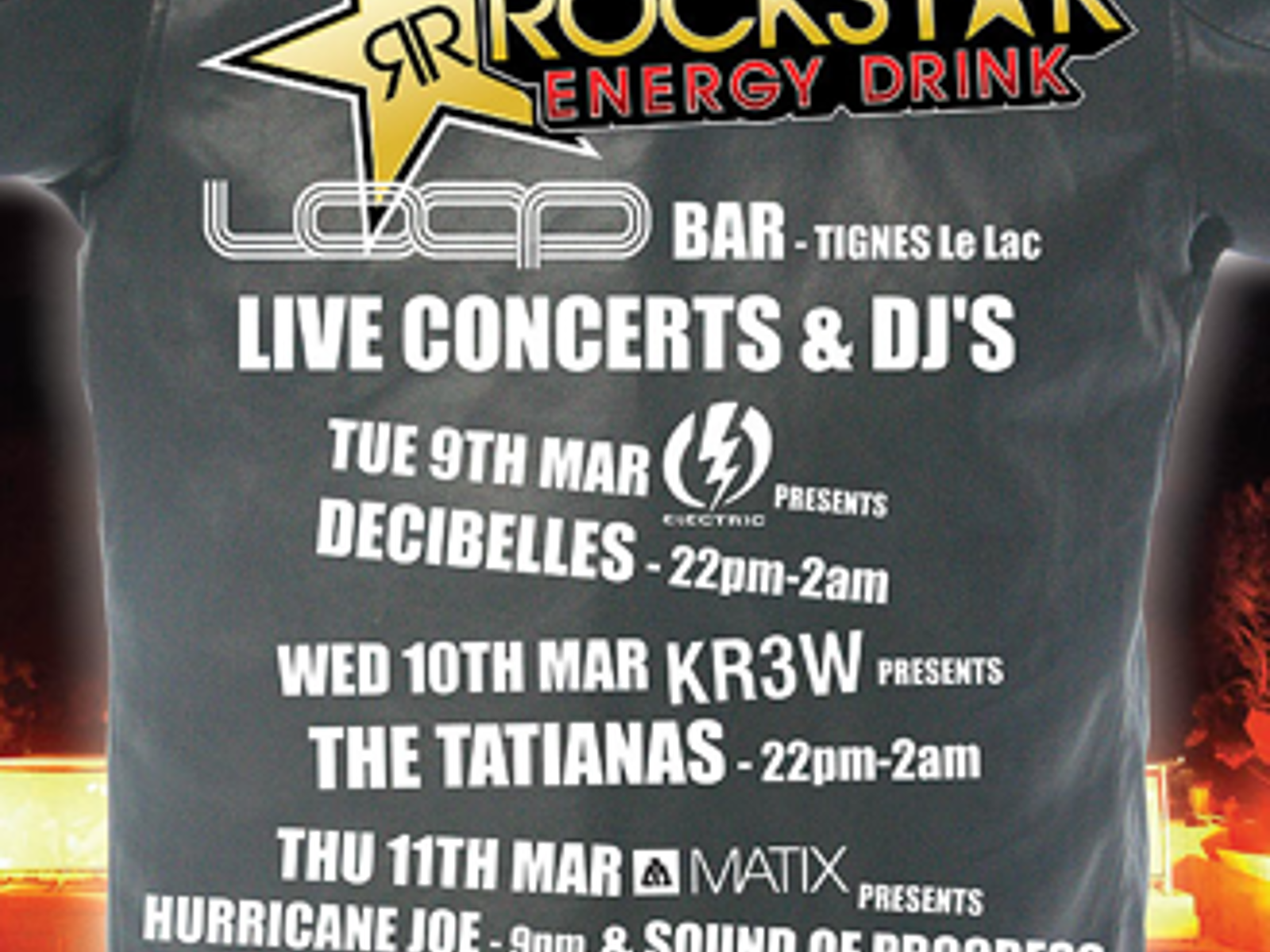 flyer_tignes.png