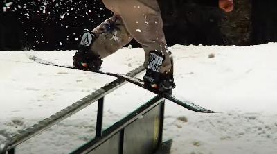 Method Mag The Dustbox - 002.5 Why U So