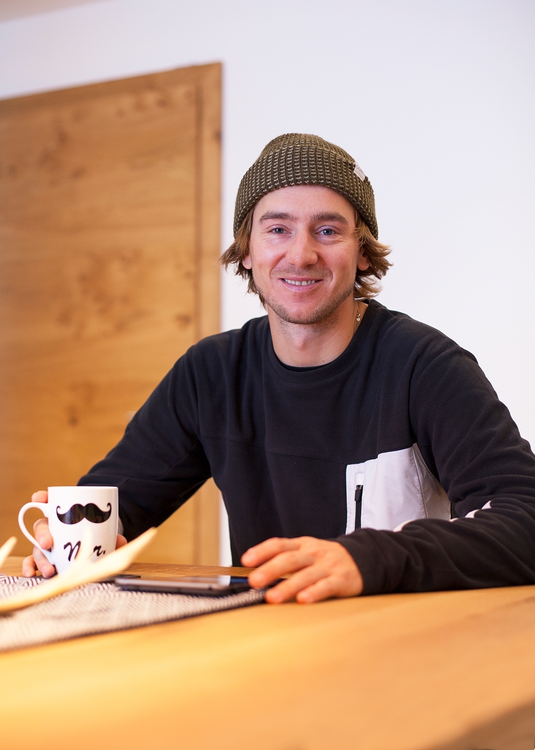 stock_werner_by_-Philipp_Huber-web.jpg