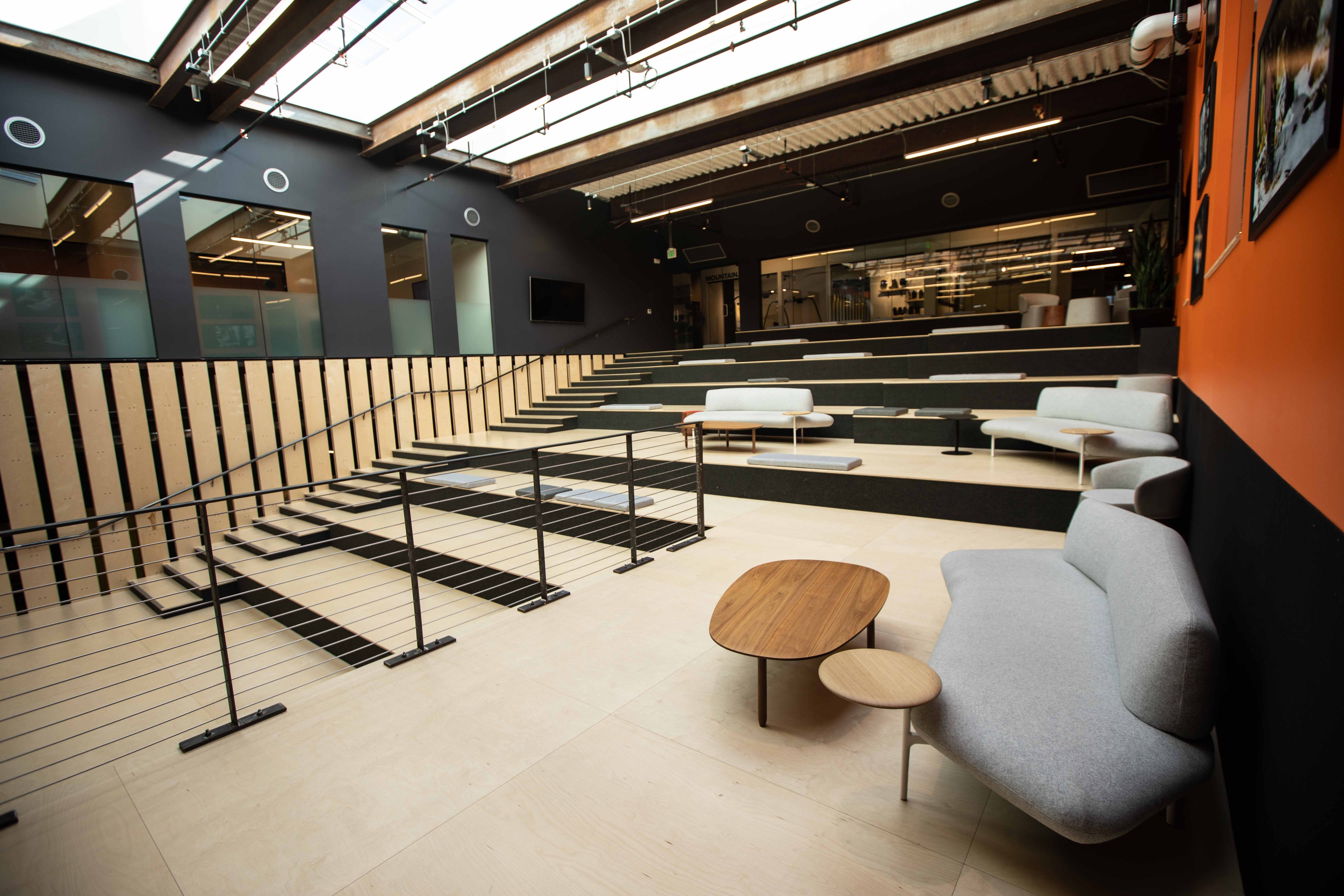 Meeting space.jpg