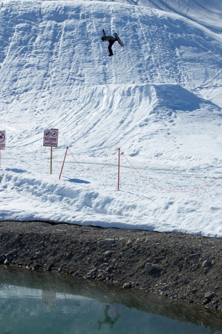 kamchatka_haakon_snow_skate_jam_3__1_of_1_.jpg