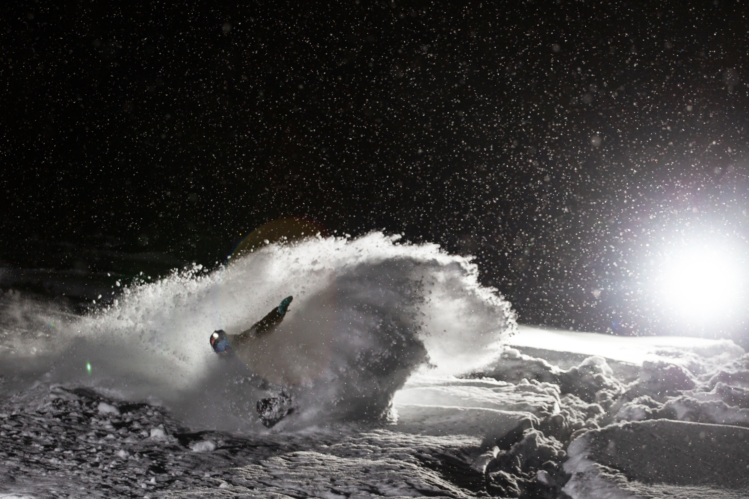 AnttiJussila_pow5_Sochi_ponchikzphotoz.jpg
