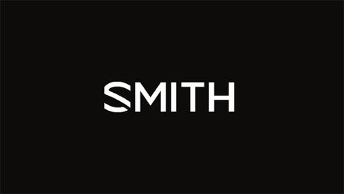 Smith Goggles