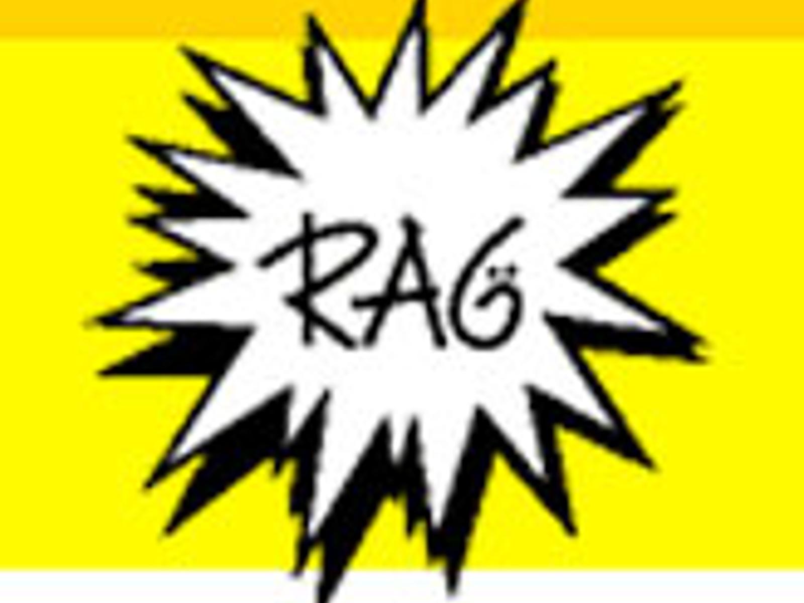 reseller_rag.jpg