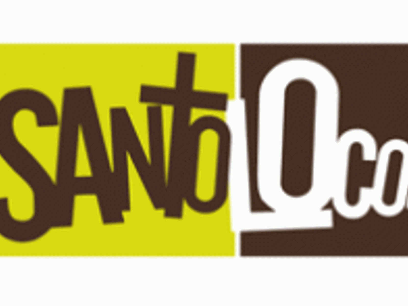 SantoLoco-217x147.gif