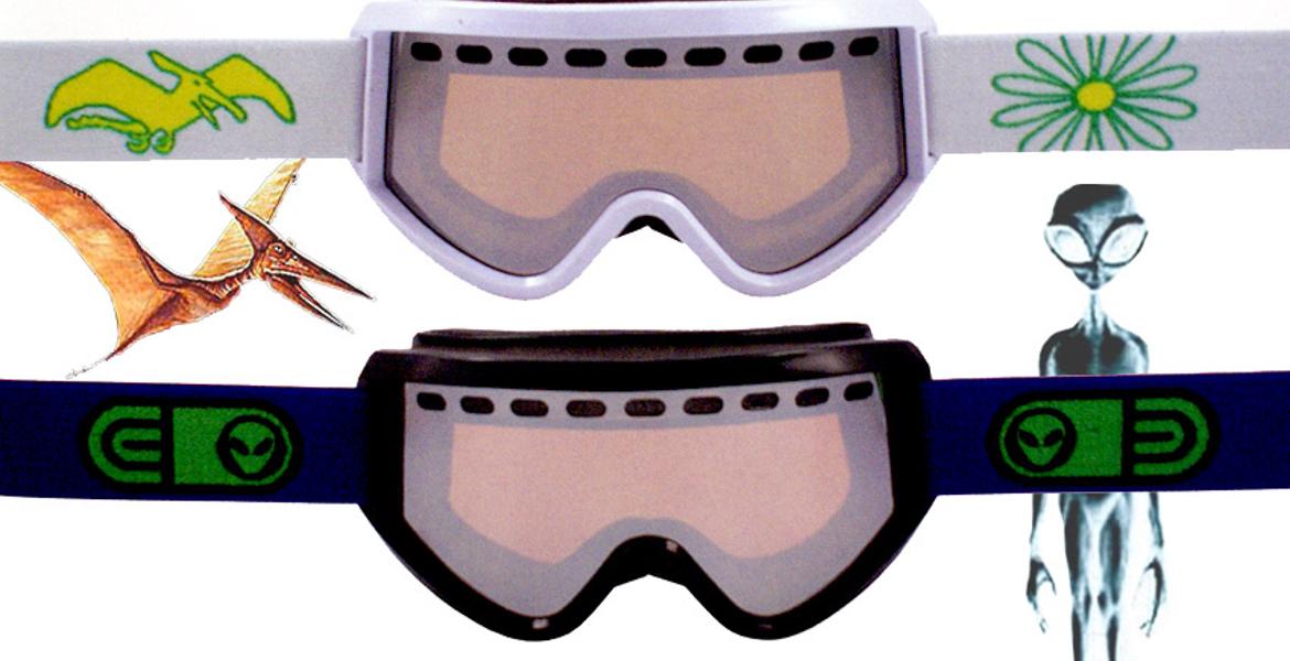 enduro goggles ACCURI 2 MOTO Goggle Black/Grey Color selection:Shadow Black The magnetic lens attachment prodavnica Fahrradschloss-Standort. : r/bikepacking