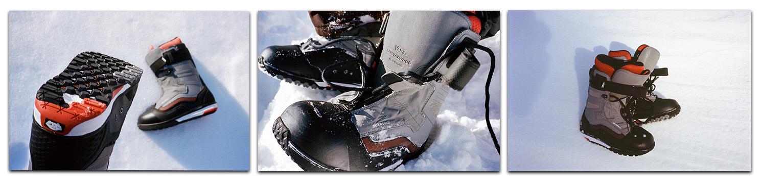 exterior boots.jpg