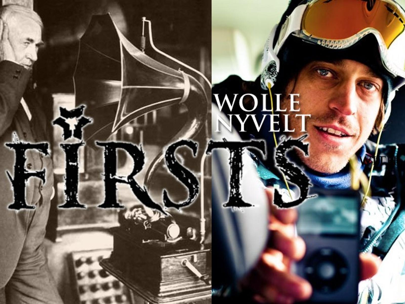 FIRSTS_WOLLE_NYVELT_0.jpg
