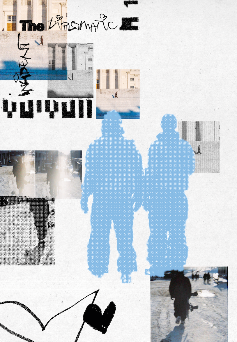 Capture d’écran 2025-02-27 à 16.55.32.png