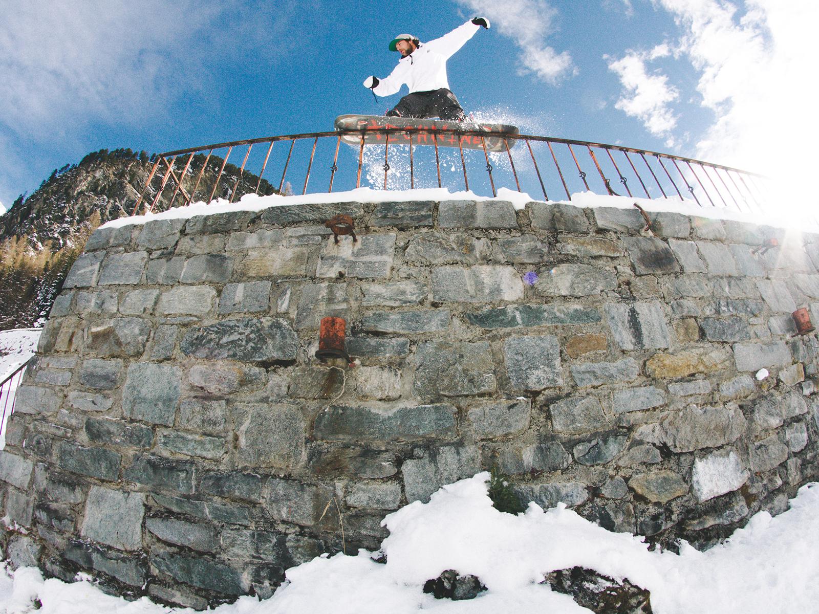 SOTW-ChristianKirsch_50-50Closeout_Kaunertal_TheoAcworth.jpg
