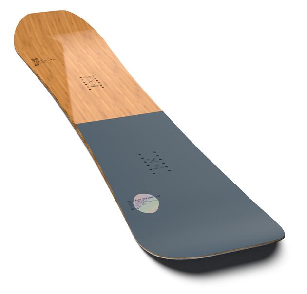 HPS Louif Camber .jpg 2
