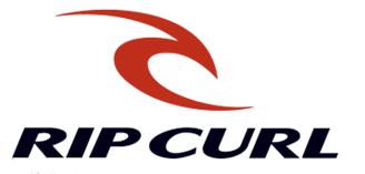 ripcurl.jpg 1