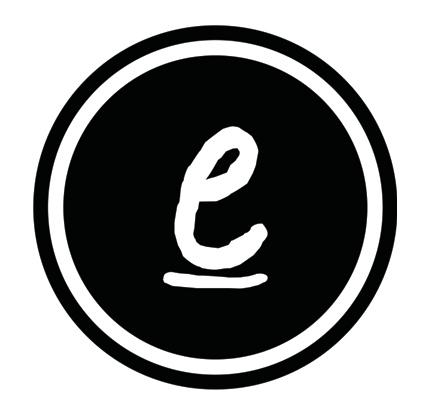 chx_evol_logo_final.jpg