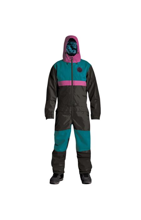 KOOK SUIT