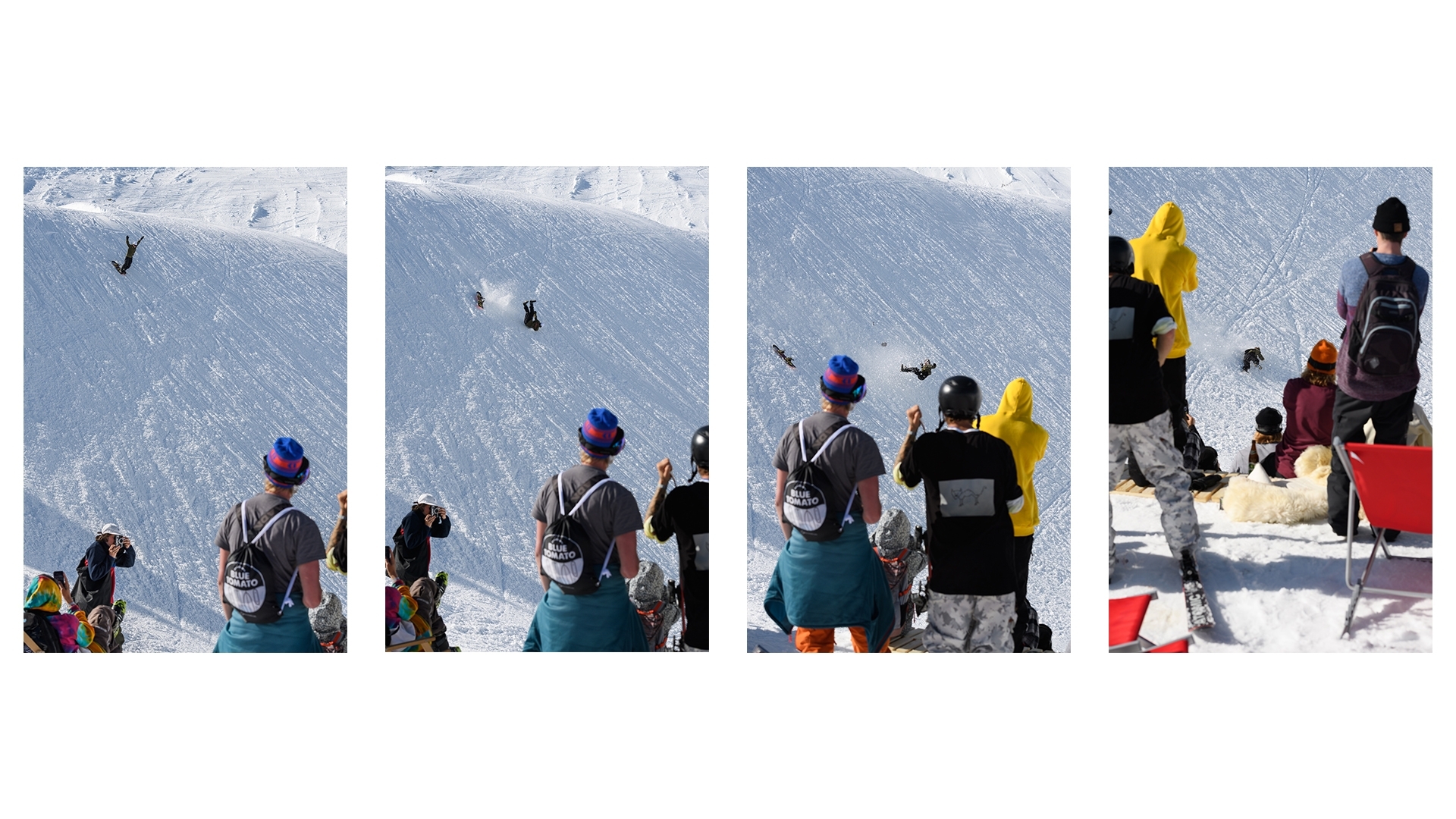 ChandlerHunt-Audi_Nines-Soelden_2018_GDON-WEB.jpg