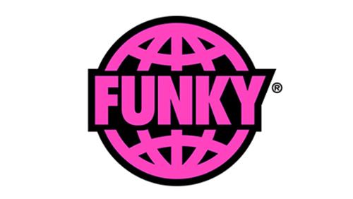 Funky Snowboards